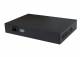 ALLNET ALL-SG8310v2PM