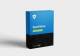 Beyond SSL beyondSSL-SP-Pro-1000-2499