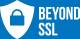 beyond SSL SparkView Professional 1000 -2499 Concurrent Connections