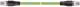 U.I. Lapp 2171121 Lapp IE-PNC-5-M12D-S-0 