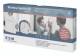Moeller 193727 EATON CPAD-00/212 Wireless Switch All, package, pre-programmed 