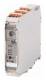 Moeller 192396 EATON EMS2-RO-T-9-24VDC Wendestarter 9A 24VDC 
