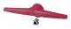 Moeller 1818012 EATON K5AR toggle 14mm direct attachment red 