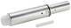 U.I. Lapp 44420295 Lapp EPIC POWERLOCK SCM 70(1) crimp contact 
