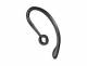 Yealink Network 330100010016 Yealink ear hook for WH 63/67