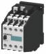 Siemens Hilfsschütz 44 E 3TH4244-0AB0 DIN EN 50011 4S+4Ö