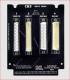 CableEye / CAMI Research 733 CableEye / CB3 interface board (DB37, DB50)