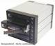 CRU DataPort 6681-5000-0500 CRU - removable frame - Rhino JR 400 - SATA - canister - black