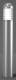 RZB 612147.004.1 Floor lamp LED/10.4W-4000K D115, H800, 620 lm