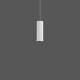 RZB 911490.002 Deecos P Micro, 16 W, 1100 lm, 927, ws, pendant lights