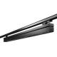 SG Leuchten 8246096414 SG SGLI SECTOR PRO 3-Phasig Schwarz 10320lm 3000K Ra>80 DALI