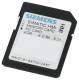 Siemens 6AV2181-8XP00-0AX0 SIMATIC HMI Memory Card SD für HMI COMFORT Panel