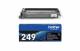 Brother Super-Jumbo-Toner TN-249BK Schwarz (ca. 4.500 Seiten)