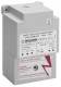 Grothe EP 18 transformer LF66B-1618 230VAC/16+18VDC 40VA IP43 74824