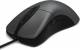 Microsoft HDQ-00002 MS-HW Mouse Classic IntelliMouse *black*