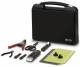 Phoenix Contact 1658820 Phoenix VS-SCRJ-POF-KONFTOOL-POLISH Fiber optic accessories