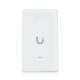 Ubiquiti UACC-PoE++-10G