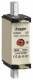 Hager LNH0160MK NH00 fuse 160A, 500V GGG handle latch S-free 
