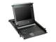 Aten CL1000M-AT-GG