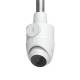 Ubiquiti UniFi Camera Compact Junction Box ? white ? UACC-Camera-CJB-W