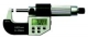 MIB Messzeuge 02030018 Digital-Elektronik-Mikrometer Ablesung 0,001 mm/inch 100-125 mm, Typ 6029/5