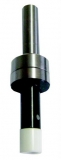 MIB Messzeuge 01027120 Edge finder with rotating spindle orientation 10/10 mm