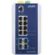 Planet IGS-6325-8T4X