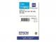 Epson C13T789240