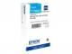 Epson C13T789240