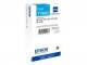 Epson C13T789240