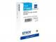 Epson C13T789240