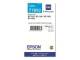 Epson C13T789240