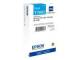 Epson C13T789240