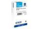 Epson C13T789240