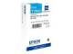 Epson C13T789240