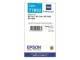 Epson C13T789240