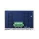 Planet IGS-1020PTF-12V