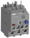 ABB 1SAZ711201R1035 T16-4.2 Thermal Overload Relay
