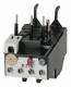 Moeller 278442 EATON ZB32-0, 16 motor protection relays, 0.1-0.16 A 