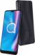 TCL / TCT Mobile Europe 5028D-2AALWE12-1 ALCATEL 1S 5028D Power Gray (2020)