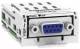 Schneider Electric VW3A3607 Schneider Optionskarte PROFIBUS DPv1 VW3-A3607