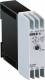 E.Dold & Soehne KG 0052934 Dold star delta relay 100MS, BC7936N.38AC/DC24V + AC220-240V10S