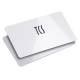 TCS MCARD01 Transponderkarte mit Mifare-Technologie