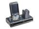 Honeywell DX1A01A20