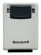Honeywell Vuquest 3320g, 1D+2D, USB, beige