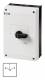 Moeller 207228 EATON T5B-3-8451/I4 Umschalter 