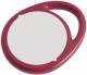 Eff Eff Fritz Fuss 435-8-2-MD42100 EFF Keychain 4K Red/Ws Speed Ev1 135850013