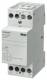 Siemens 5TT58320 Installation Contactor AC230V 5TT5832-0, 2