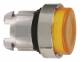 Schneider Electric ZB4BW153 Schneider Leuchtdrucktaster LED ge vorstehend Metall D22mm