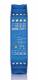 Zander Aachen 453011 DSRC1 AC/DC 24V, relay interface
